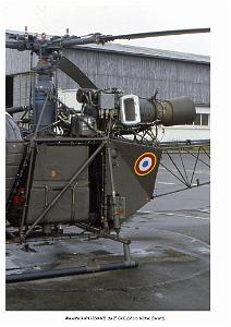 610 ALOUETTE II SE-3130 DANS L ALAT_000008